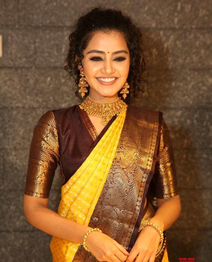 Ladies Soft Lichi Silk Saree - Rich Pallu, Jacquard Work | Multi-color, Perfect For Traditional Occasions
