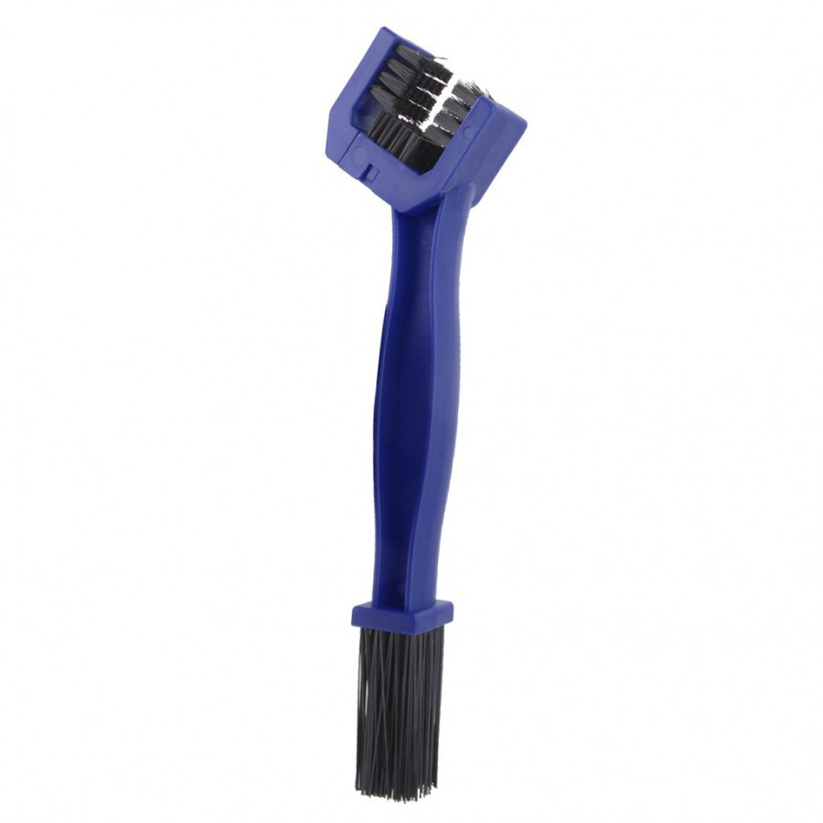 Soft Fiber Mop Cloth Chain Brush