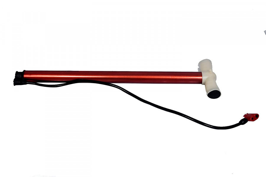 Soft Fiber Mop Cloth Cycle Pump