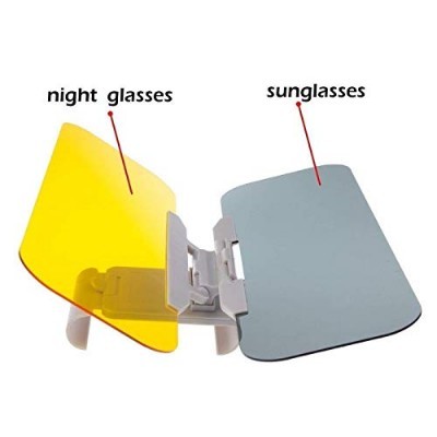 Soft Fiber Mop Cloth Hd Visor Glass