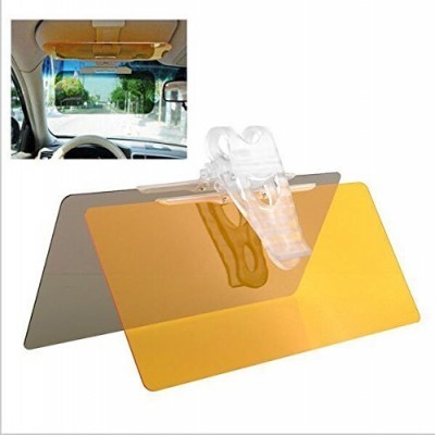 Soft Fiber Mop Cloth Hd Visor Glass
