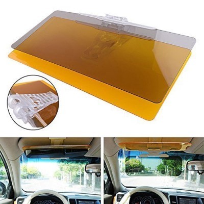 Soft Fiber Mop Cloth Hd Visor Glass