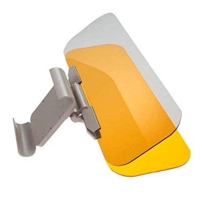 Soft Fiber Mop Cloth Hd Visor Glass