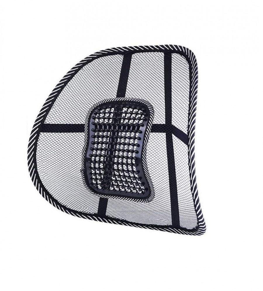 Soft Fiber Mop Cloth Lumber Support