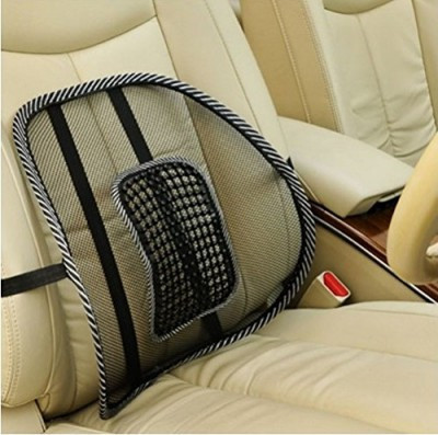 Soft Fiber Mop Cloth Lumber Support