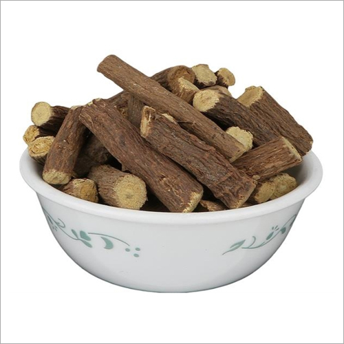 लीकोरिस स्टिक