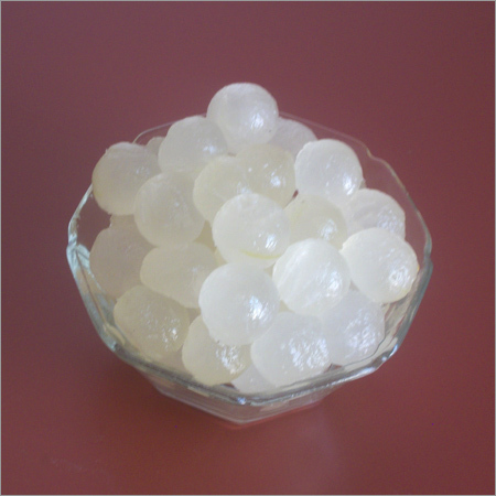 अबिज़ोल ईज़ीटैब 5mg 28 टैबलेट