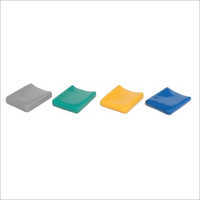 Bus Bar End Caps - Durable Polycarbonate Material, Universal Fit For Standard Bus Bar Sizes, Reliable Protection And Insulation