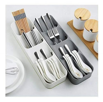 Spoon Tray