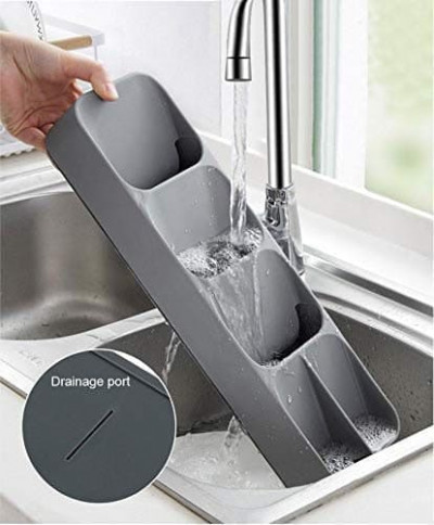 Spoon Tray