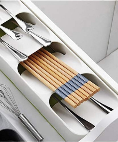 Spoon Tray
