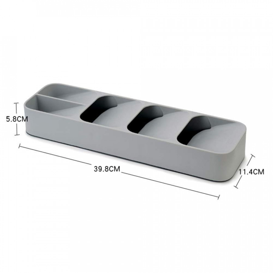 Spoon Tray