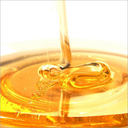 Indian Natural Honey - Pure Organic, Raw and Unfiltered | Rich in Antioxidants, Source of Energy, Ideal for Culinary Uses