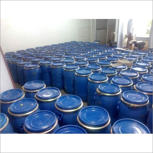 Medicine Grade Natural Honey - Premium Quality, Raw and Unprocessed with Antioxidant Properties