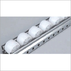 40 इंच टाइप प्लैकॉन राउंड रोल (स्टैंडर्ड)