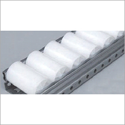 80 इंच टाइप प्लैकॉन फ्लैट रोल