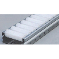 60 इंच टाइप प्लैकॉन फ्लैट रोल