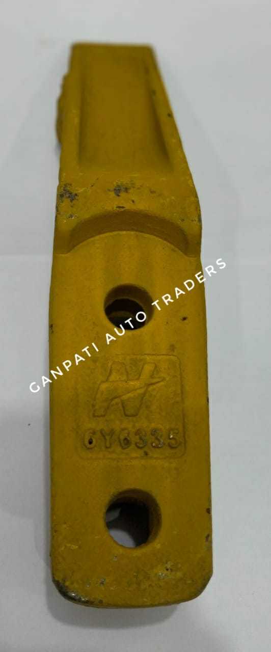 Tooth (Cat - 424 )