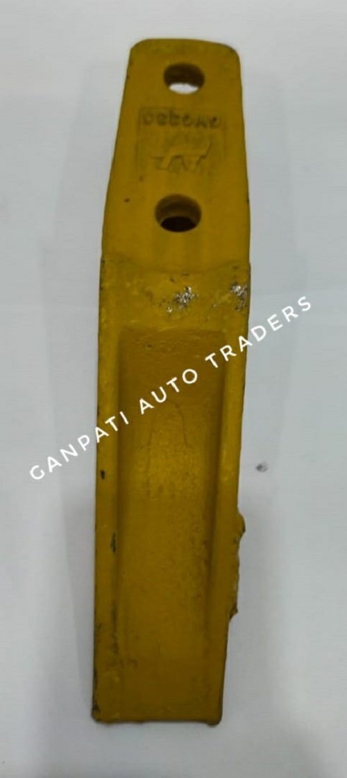 Tooth (Cat - 424 )