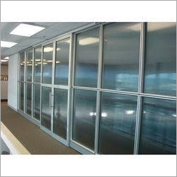 Aluminum Work Table And Work Benches