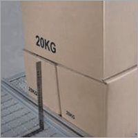 Test On Protective Barriers