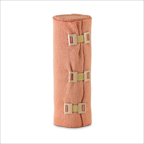 Medical Plast Bandage - Application: Hospital