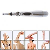 Massage Pen