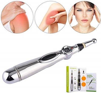 Massage Pen