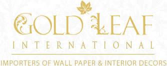 Gold Leaf International
