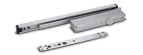 Door Closers