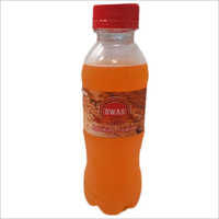 Plastic BOPP Wrap Around Label