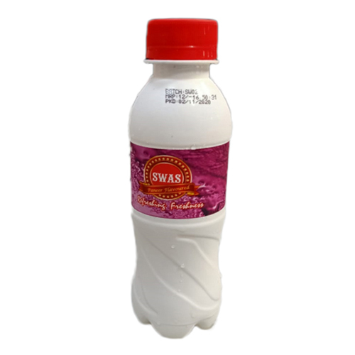 Plastic Bopp Wrap Around Label - Bopp Material, Multicolor Design, Industrial Use | Custom Printing For Versatile Application