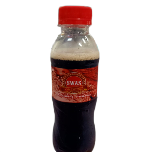 Plastic Bopp Wrap Around Label - Bopp Material, Multicolor Design, Industrial Use | Custom Printing For Versatile Application