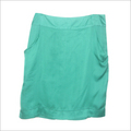 कॉटन स्कर्ट्स