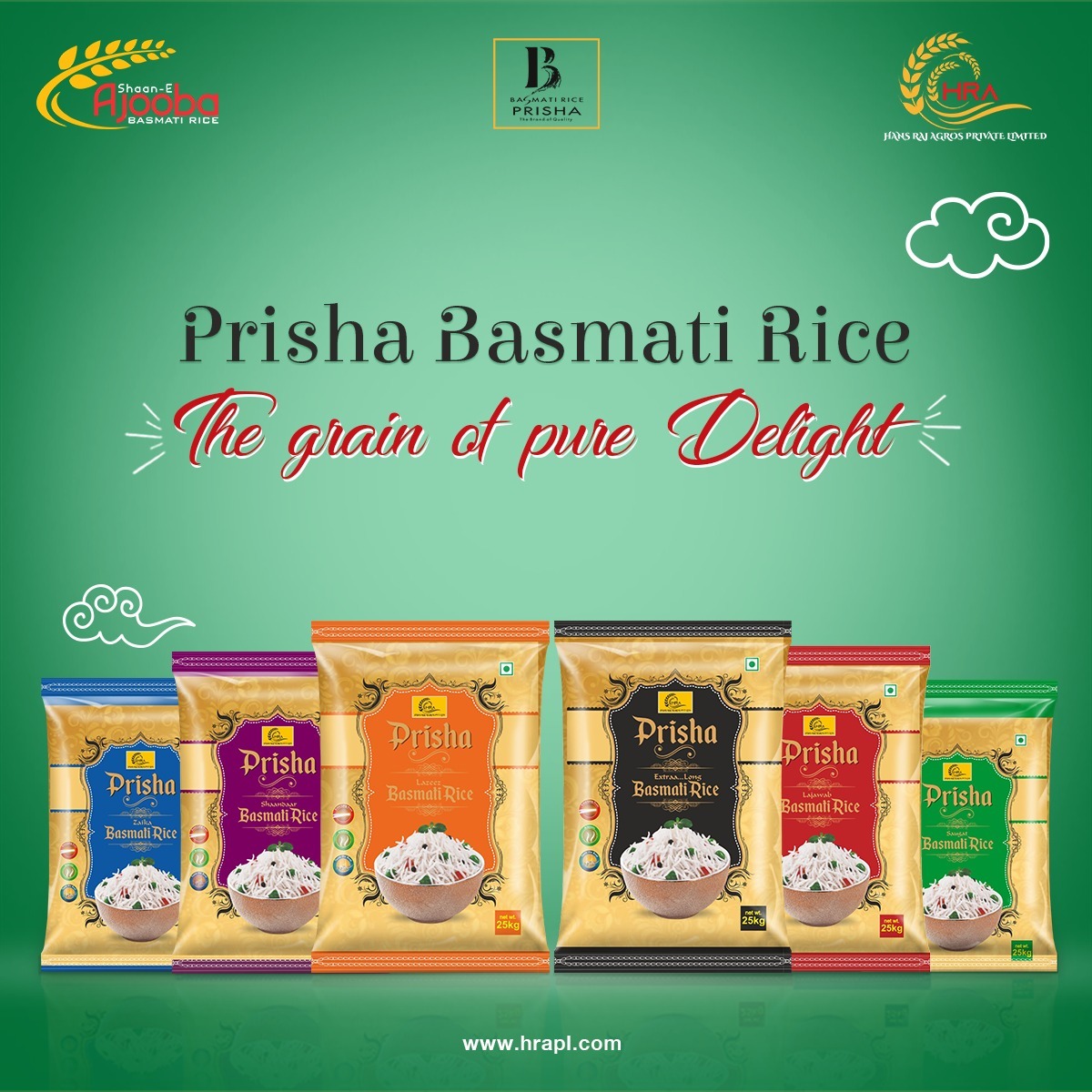 1121 Steam Basmati Rice - Extra Long Grain Pure Quality | High Nutritional Value Zero Admixture Easy Cooking Delightful Aroma