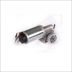 Dormakaba Motor For Automatic Door
