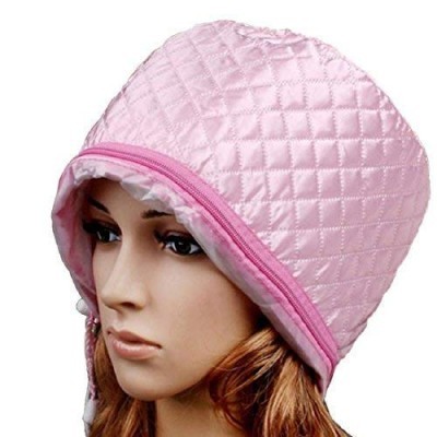 Head Spa Cap