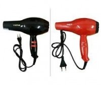 Nova 6130 Hair Dryer