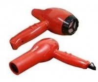 Nova 6130 Hair Dryer