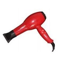 Nova 6130 Hair Dryer