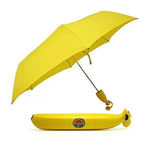 BANANA UMBRELLA