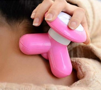 MIMO MASSAGER