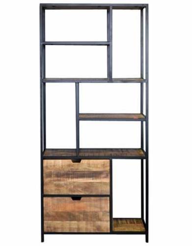 आयरन रैक