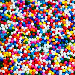 Alpha Lipoic Acid Pellets