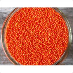 Alpha Lipoic Acid Pellets