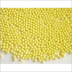 Alpha Lipoic Acid Pellets