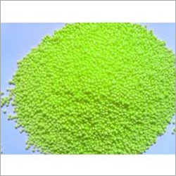 Alpha Lipoic Acid Pellets