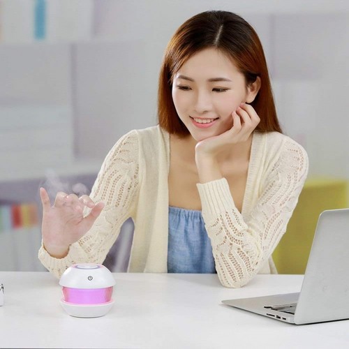 Soft Fiber Mop Cloth Diamond Humidifier