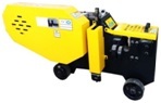 Bar Cutting Machine (Heavy Duty Deluxe)