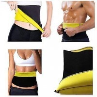 Hot Shapper Belt
